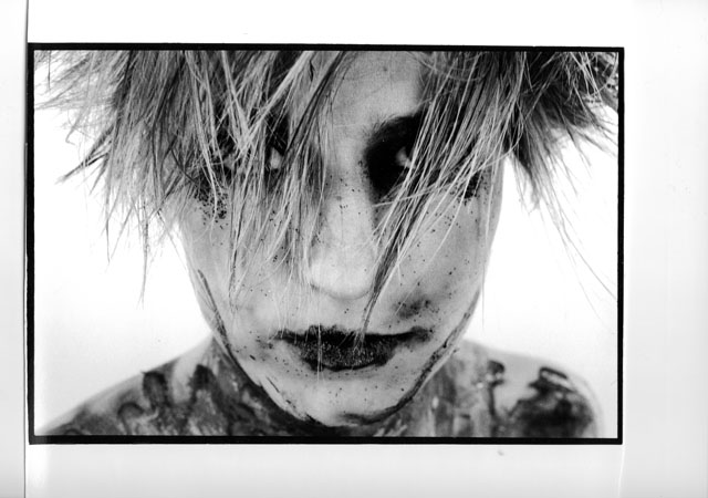 16 scan0008