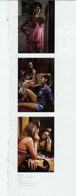 24 shei at night page 2
